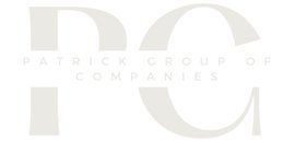 Patrick Mechanical Ltd.