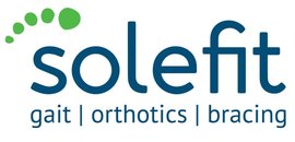 SoleFit