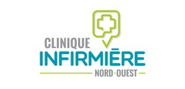 Clinique infirmière Nord-Ouest