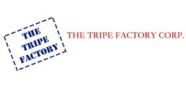 Tripe Factory Corp.