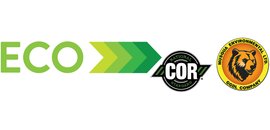 Eco Concrete Levelling