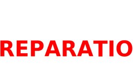 Allo Reparation - Computer Repair PC Mac | iPhone Smartphone | Console | Microsoldering