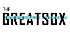 Great Canadian Sox Company Inc