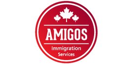 Amigos En Canada