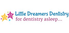 Little Dreamers Dentistry