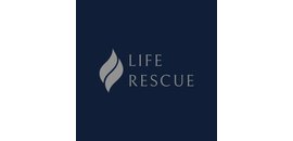Life Rescue Consulting