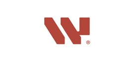 Webisoft