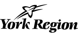 York region
