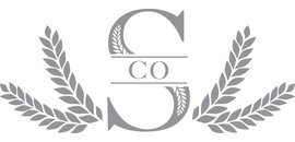Sharpe & Company Chartered Professional Accountant