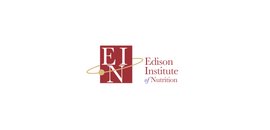 Edison Institute of Nutrition