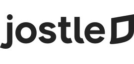 Jostle Corp