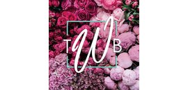 The Wedding Boutique - Event Décor & Design