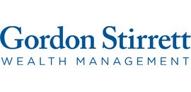 Gordon Stirrett & Associates