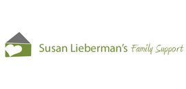 Susan Lieberman's Family Support