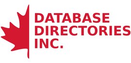 Database Directories