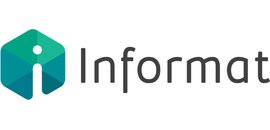 INFORMAT Software Inc.