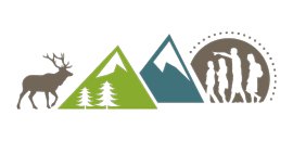Friends of Jasper National Park