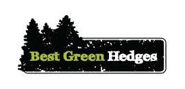 Best Green Hedges Inc.