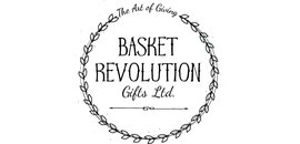 Basket Revolution
