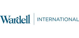Wardell Professional Development Inc.