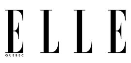 Elle Quebec