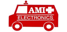 AMI Electronics