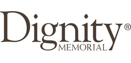 Sallows & McDonald Funeral Home
