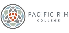 Pacific Rim College