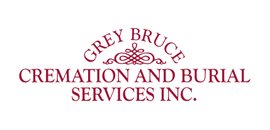 Grey Bruce Cremation