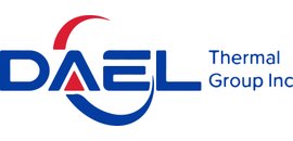 Dael Thermal Group Inc