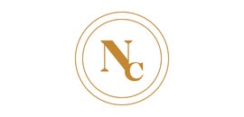 Northern Capital Wood Products Ltd.