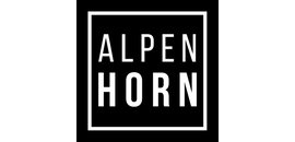 Alpenhorn Bistro
