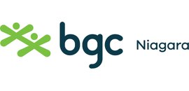 Boys and Girls Club Niagara