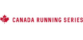 Canada Running Series
