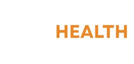 Enerhealth