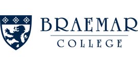 Braemar College
