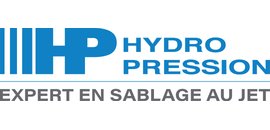 HydroPression