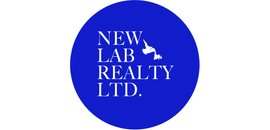 New Lab Realty Limited