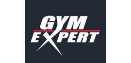 Gym Expert