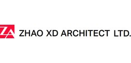 Zhao XD Architect