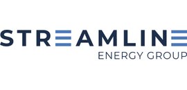Streamline Energy Group