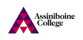 Assiniboine Community College