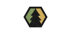 Terrafirma Industries Ltd