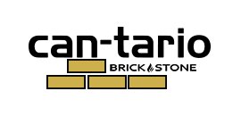 Can-Tario