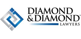 Diamond and Diamond Personal Injury Lawyers