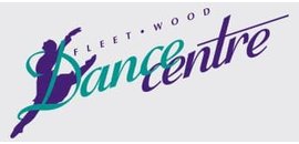 Fleet-Wood Dancentre Inc
