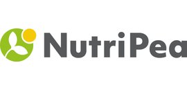 Nutri-Pea Limited