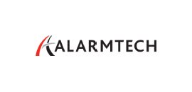Alarmtech Security Systems Inc.