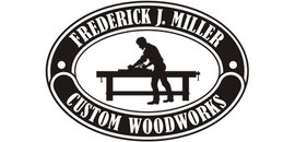 Fred Miller Custom Woodworks