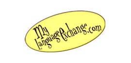 Language-School-Teachers.com